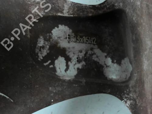Rim SUZUKI VITARA (ET) HDI (SE 420HDI) | BP26273950C45 