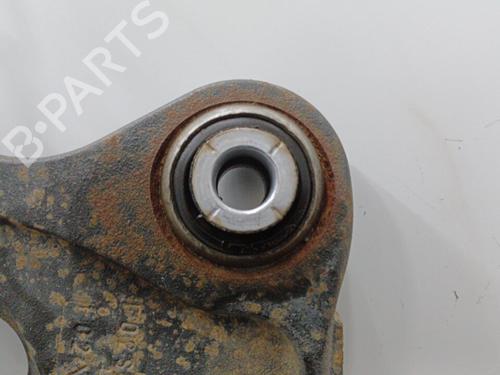 Used Right front suspension arm FIAT TALENTO Bus (296_) 1.6 D (125 hp) 21206725