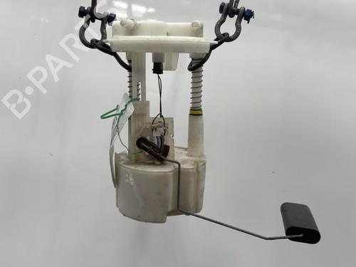 Fuel pump NISSAN JUKE (F15) 1.5 dCi | BP20464007M76 