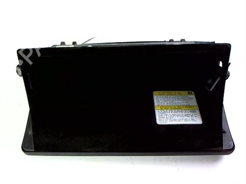 Glove box HYUNDAI SANTA FÉ II (CM) 2.2 CRDi 4x4 | BP20447962C95