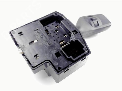 Switch FORD FOCUS C-MAX (DM2) 1.8 TDCi | BP20451419I30 - Image 2