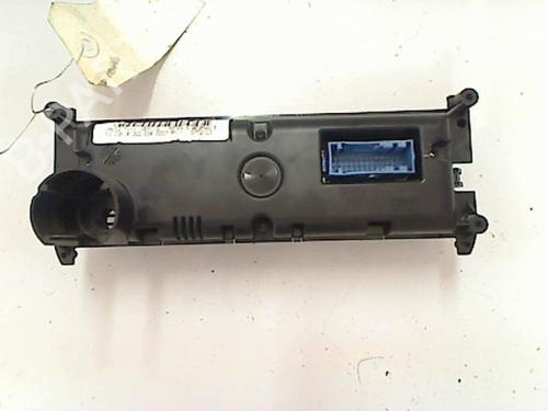 Climate control MINI MINI (R50, R53) One D | BP20411046I5