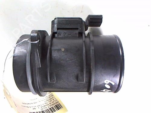 Mass air flow sensor RENAULT CLIO III (BR0/1, CR0/1) 1.5 dCi | BP20426436M95 