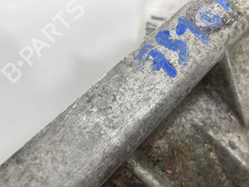 Used Gearbox Gearbox CITROËN C1 II (PA_, PS_) 1.0 VTi 68 (69 hp) 20386384 20386384