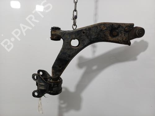 Used Left front suspension arm Left front suspension arm FORD FOCUS III Saloon [2010-2020] 34458914 34458914