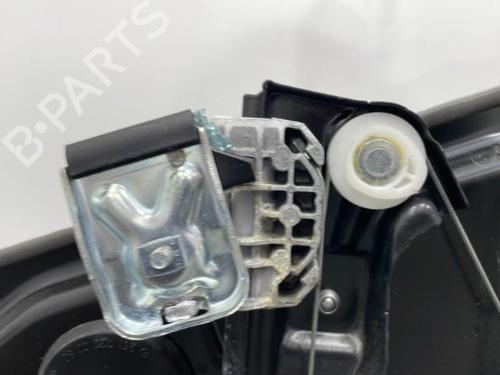 Used Front left window mechanism Front left window mechanism MERCEDES-BENZ R-CLASS (W251, V251) R 500 4-matic (251.075, 251.175) (306 hp) 20389765 20389765