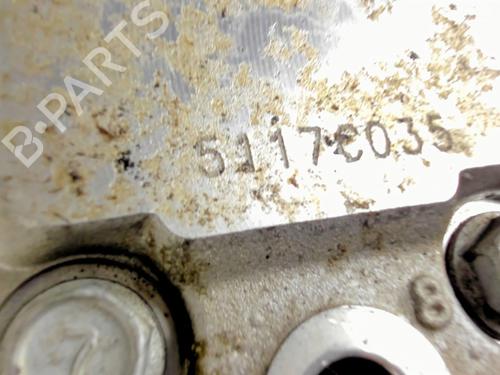 Steering pump KIA CARNIVAL II (GQ) 2.9 CRDi | BP20398713M99 