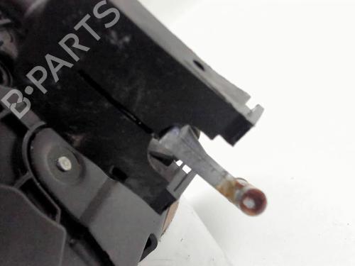 Used Front right lock Front right lock 22227730 22227730