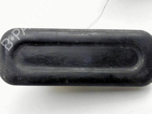 BP29921868C132 main image