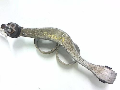Used Left front suspension arm BMW 5 (E34) 525 tds (143 hp) 20479660