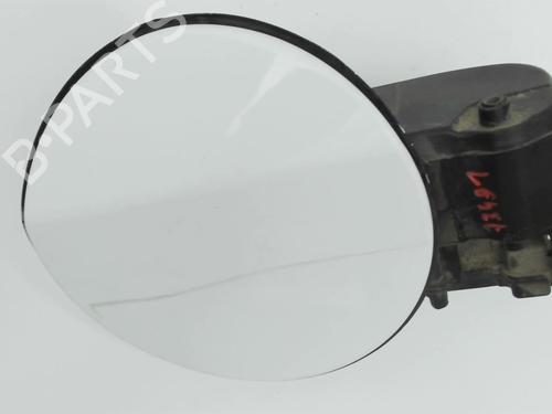 Fuel flap OPEL ASTRA J (P10) 1.7 CDTI (68) | BP20400302C131 