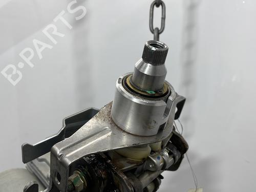 Used Steering column Steering column RENAULT GRAND SCÉNIC III (JZ0/1_) 1.5 dCi (JZ09, JZ0D, JZ10, JZ14, JZ1G, JZ29, JZ2C) (110 hp) 28567698 28567698