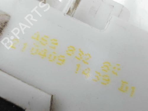 Højre fortil lås Højre fortil lås 20392941 20392941