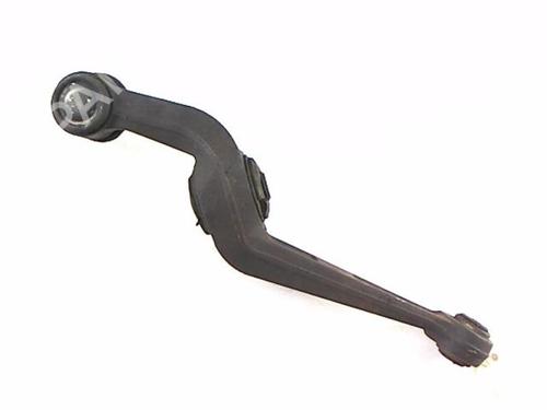 Left front suspension arm PEUGEOT 205 I (741A/C) 1.4 | BP20431690M12 