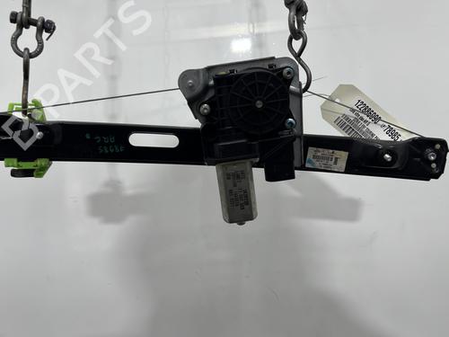 rear-left-window-mechanism-bmw-3-touring-e91-2004-2005-2006-2007-2008-2009-2010-2011-2012-33218395 main image