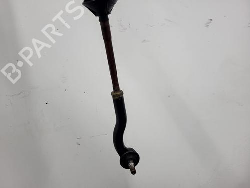 Steering rack FORD KA (RU8) 1.2 | BP20451512M22  - Image 7