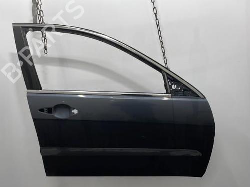 Right front door HONDA ACCORD VII (CL, CN) 2.2 i-CTDi (CN1) | BP20388348C3 