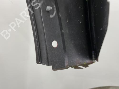 Right front fenders MINI MINI (R50, R53) One | BP22440105C42 