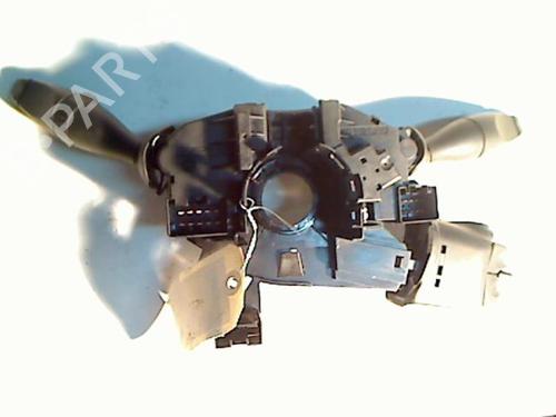 Steering column stalk FORD FIESTA V (JH_, JD_) 1.6 16V | BP20471450I23 