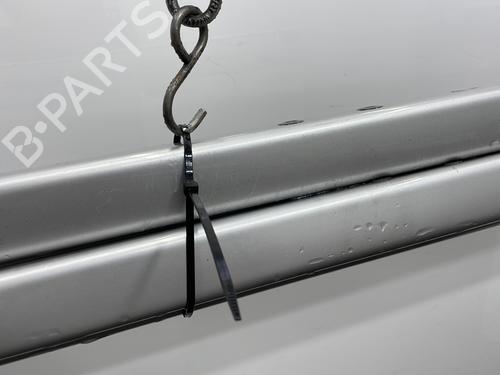 Roof bar MITSUBISHI OUTLANDER III (GG_W, GF_W, ZJ, ZL, ZK) 2.4 Hybrid 4WD (GG3W) | BP26641965C65
