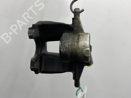 Used Right front brake caliper Right front brake caliper FIAT TIPO Hatchback (356_, 357_) 1.6 D (356HXG1B, 356HXG11) (120 hp) 20463380 20463380
