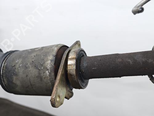 Right front driveshaft RENAULT TRAFIC II Bus (JL) 1.9 dCI 100 (JL0C, JL0K) | BP33894982M39 - Image 7
