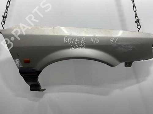 Aile avant droite ROVER 400 II (XW) 418 TD (88 hp) 29419894