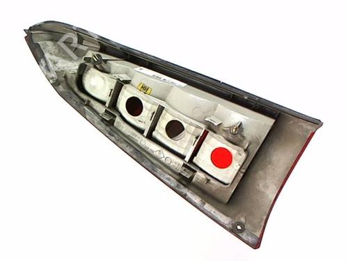 Right taillight OPEL ASTRA G Estate (T98) 1.8 16V (F35) | BP20436806C35 