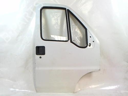 Porte avant droite PEUGEOT BOXER Van (230L) 2.5 D (86 hp) 20470799