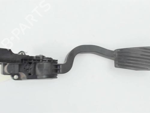 Used Electronic module Electronic module FIAT FIORINO MPV (225_) 1.3 JTD Multijet (225BXB1A, 225BXB11) (75 hp) 21239718 21239718