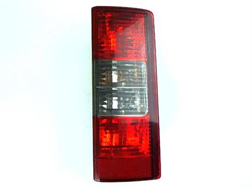 Right taillight OPEL COMBO Tour 1.7 DTI 16V | BP20425644C35 