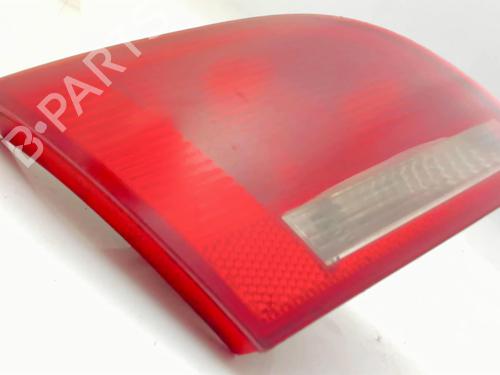 Left tailgate light AUDI A3 Sportback (8PA) 1.9 TDI | BP20451834C79 