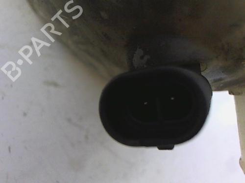 Expansion tank SAAB 9-3 (YS3F, E79, D79, D75) 1.9 TiD | BP20404084C120 
