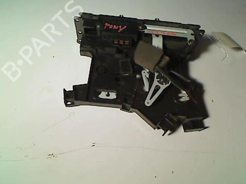 Climate control HYUNDAI ACCENT I (X-3) 1.3 | BP20432905I5 