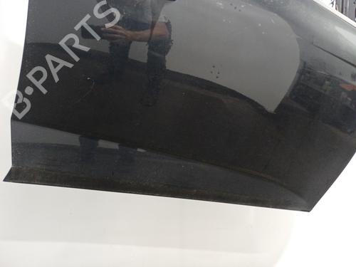 right-front-door-renault-megane-iv-hatchback-b9amn_-2015-36685166 main image