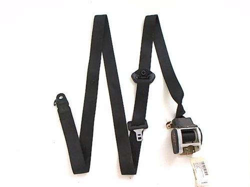 Used Front right seatbelt Front right seatbelt FORD ESCORT VI (GAL, AAL, ABL) [1995-2002] 33439031 33439031