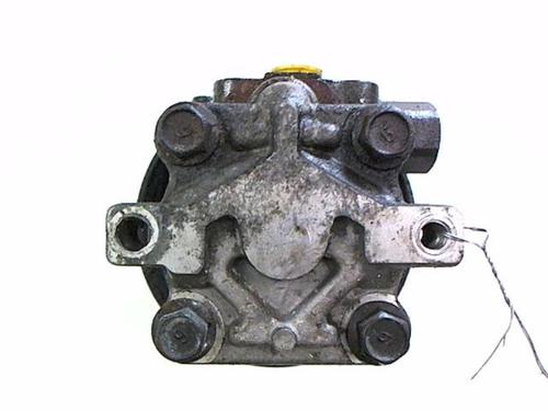 Steering pump HYUNDAI SANTA FÉ I (SM) 2.0 CRDi 4x4 | BP20477477M99 