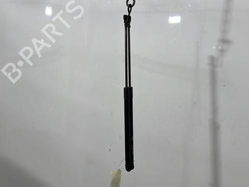Used Tailgate lift support Tailgate lift support 33559790 33559790