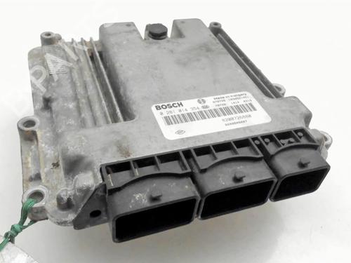 Used Mass air flow sensor Mass air flow sensor RENAULT LAGUNA III (BT0/1) 2.0 dCi (BT01, BT08, BT09, BT0E, BT0K, BT12, BT1C, BT1D,... (150 hp) 23840923 23840923