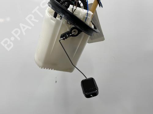 Fuel pump VW POLO VI (AW1, BZ1, AE1) 1.6 TDI | BP24810096M76 