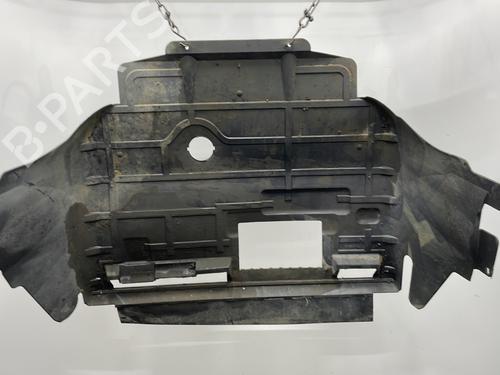 Underbody protection RENAULT MASTER II Van (FD) 2.5 dCi (FD02) | BP30308379M92