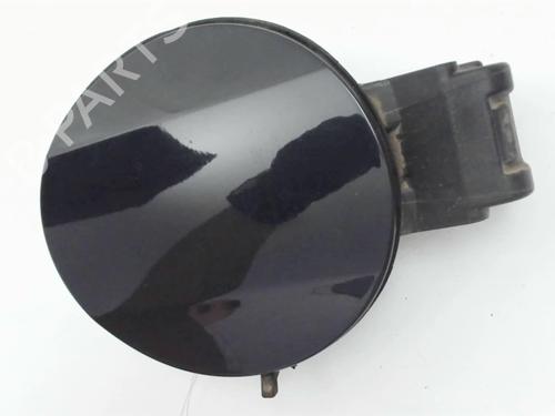 Fuel flap PEUGEOT 308 SW II (LC_, LJ_, LR_, LX_, L4_) 1.6 HDi 92 | BP20441409C131