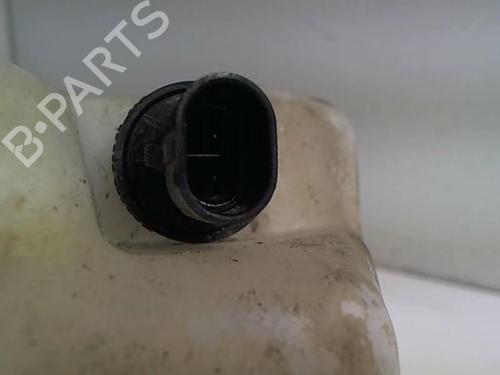 Windscreen washer tank OPEL ZAFIRA A MPV (T98) 2.0 DI 16V (F75) | BP20453285C113 