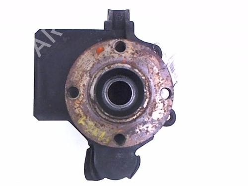 Used Left front steering knuckle AUDI 80 B4 Saloon (8C2) 1.9 TDI (90 hp) 20461260