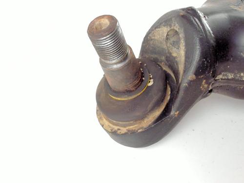 Right front suspension arm MERCEDES-BENZ SPRINTER 2-t Van (B901, B902) 213 CDI (901.661, 901.662, 902.661, 902.662) | BP21206439M13 