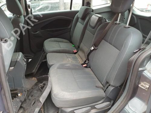 Used Parts FORD GRAND C-MAX (DXA/CB7, DXA/CEU) 1.6 TDCi (115 hp) 4355186