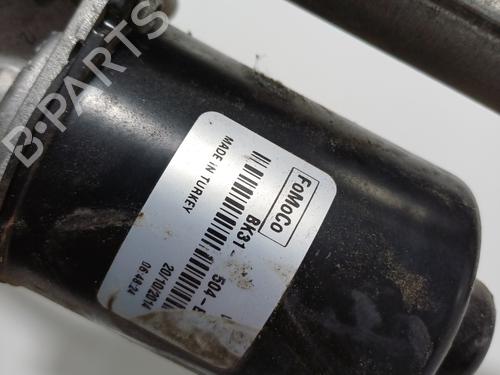 Front wiper motor FORD TRANSIT V363 Platform/Chassis (FED, FFD) 2.2 TDCi | BP34559250M29  - Image 6