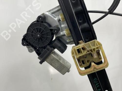 front-right-window-mechanism-mini-mini-paceman-r61-cooper-d-51339810130-2012-2013-2014-2015-2016-20441049 main image