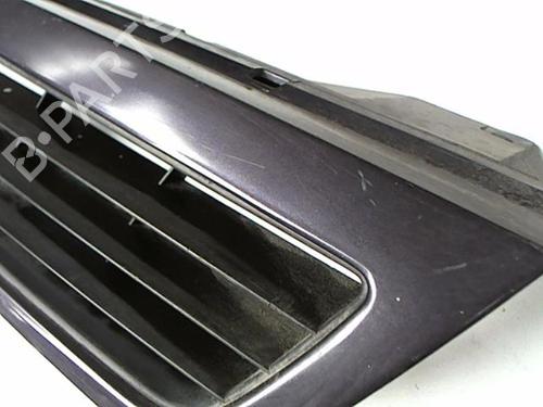 Used Grille DAEWOO NEXIA 1.5 (08, 68) (75 hp) 25263685