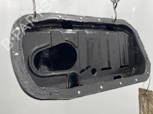Oil sump RENAULT CLIO II (BB_, CB_) 1.2 16V (BB05, BB0W, BB11, BB27, BB2T, BB2U, BB2V, CB05,... | BP29491075M115 